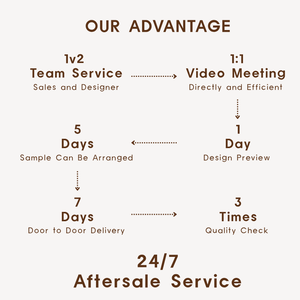 2025 New Style A3 3MM Animal <strong>Puzzle</strong> Plywood Handcrafted Wooden Jigsaw <strong>Puzzle</strong> for Bookshelf Decoration - Product Image 4