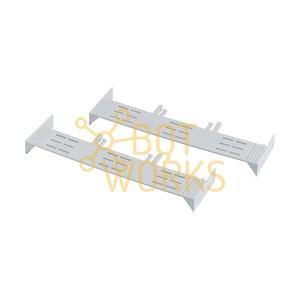 Eaton 183102 - Nuovo - Product Image 1