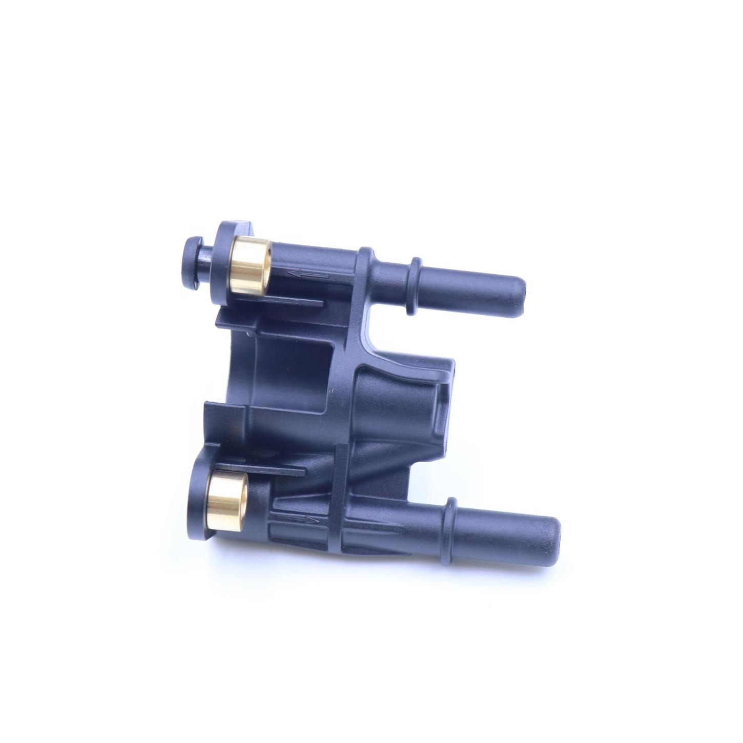 F00BH40293 F00BH20278 Urea Feed Module Cooling Connecting for Urea Nozzle Auto Parts Image 6