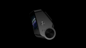 Chất lượng cao 4K 2160P Dash Cam IPS màn hình GPS Wifi 24h bãi đậu xe Màn hình đảo ngược HD tầm nhìn ban đêm 140 FOV lái xe ghi âm xe DVR - Product Image 2