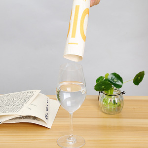Orejera de algodón <span class=keywords><strong>para</strong></span> el hogar, engrasado de material de plástico, material de plástico - Product Image 2