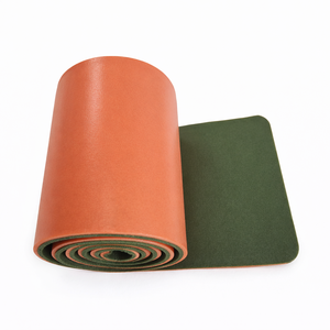 อุปกรณ์พยุงขาแบบคงที่สำหรับผู้ป่วยโรคกระดูกและข้อ ผลิตภัณฑ์ตามมาตรฐาน Medicare แผ่นโฟมดามขา แผ่นโฟมดามขาอะลูมิเนียมพลาสติก แผ่นโฟมดามขาแบบม้วน - Product Image 1