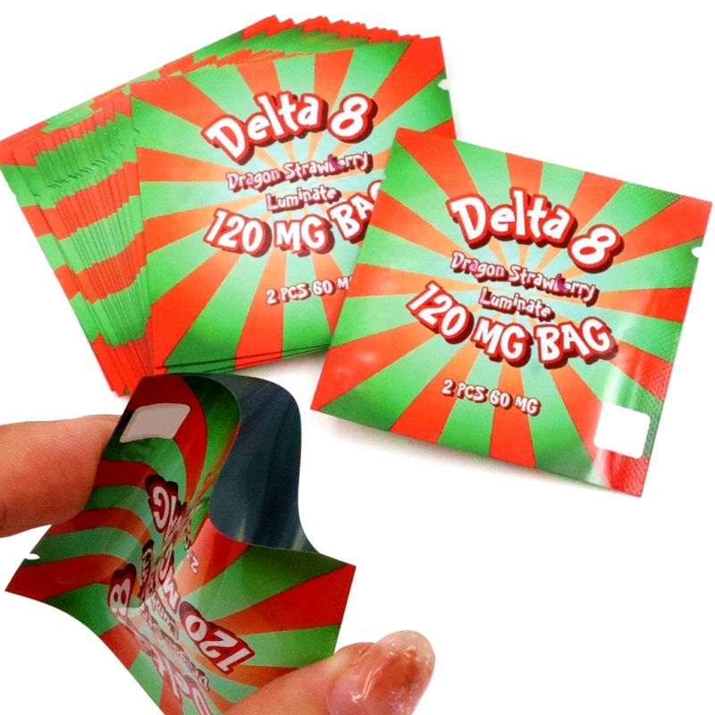 ถุงซีล3ด้าน