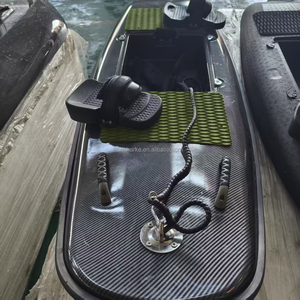 Nouvelle planche de surf électrique 15KW, planche à pédales motorisée, planche de surf à <span class=keywords><strong>jet</strong></span>, planche de surf en fibre de carbone électrique à vendre, location - Product Image 6