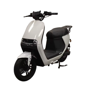 Motos modernes 2 places, grande tension 72V pour les trajets quotidiens et la mobilité - Prix - Product Image 1