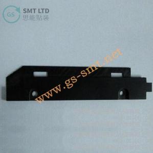 อะไหล่ AI หมายเลข 102073301101 แผ่นสำหรับเครื่อง SMT - Product Image 2