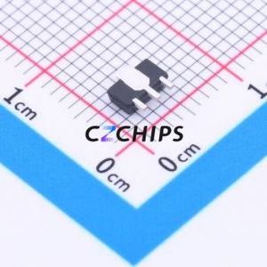 ชิปวงจรรวม78S12M SOT-89ของแท้สินค้าใหม่ - Product Image 2