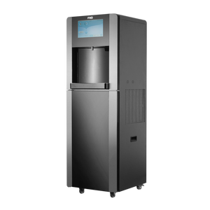 Máy Phát Điện Nước Không Khí Trong Khí Quyển Chuyển Đổi Không Khí Sang Nước Uống - Product Image 3