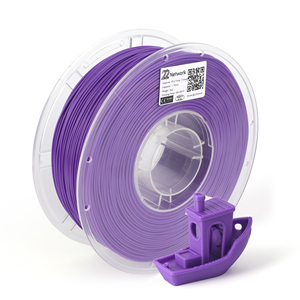 Fabricante OEM/ODM de Alta Calidad con las Mejores Ventas en Productos de Temperatura Filamento PLA para Impresión 3D de Productos Plásticos - Product Image 4