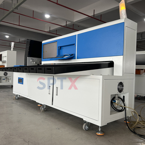 <span class=keywords><strong>Testeur</strong></span> de tri de cellules de batterie 10 canaux 33140 BT3562A HIOKI BT3561A 10CH Utilisation tout-en-un 32130 32135 32138 40130 Machine de tri - Product Image 3