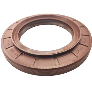 Tractor agrícola <span class=keywords><strong>BASL</strong></span> SFA67 65*105*10/14 FPM, para uso en el exterior, para uso en el exterior - Product Image 1