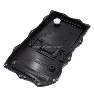 Carter d'huile de Transmission 68225344AA pour Dodge Durango Ram 1500 Jeep Grand Cherokee - Product Image 4