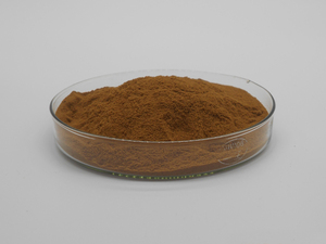 <span class=keywords><strong>Extracto</strong></span> <span class=keywords><strong>de</strong></span> mejillón <span class=keywords><strong>de</strong></span> labios verdes rico en Omega-3 y proteína/polvo <span class=keywords><strong>de</strong></span> mejillón <span class=keywords><strong>de</strong></span> labios verdes seco - Product Image 2