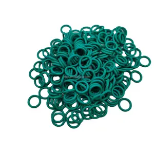 High Quality Various FKM NBR o-ring/orings/seal o ring made in china