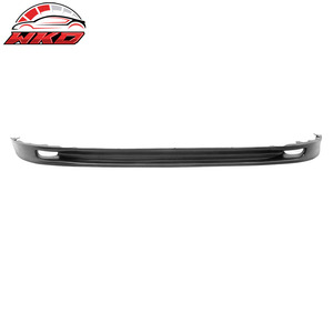 Fits For Toyota MK4 Supra 93-98 Aero <b>Magic</b> WB Style Front Bumper Lip <b>Kit</b> PU High Quality Exterior Accessory - Product Image 1