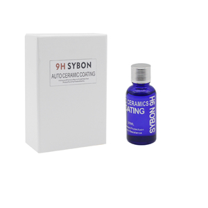 SYBON Coating Nano Self Healing 9H NANO Ceramic Coating Graphene Kit Ceramic for Car <strong>Scratch</strong> <strong>Solution</strong> - Product Image 4