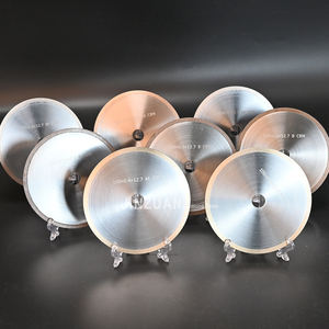 <span class=keywords><strong>แผ่น</strong></span>ใบเลื่อยวงเดือนทรงกลมขอบ<span class=keywords><strong>เพชร</strong></span>แบบบางมากสำหรับตัดเซรามิก/<span class=keywords><strong>กระเบื้อง</strong></span>/หินอ่อน - Product Image 5