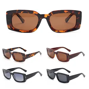 Acetate Sun Shades Gesichts schutz Outdoor Summer Sun Brille für Unisex Eyewear Oculos New Trendy Polar ized Custom Made PC Men