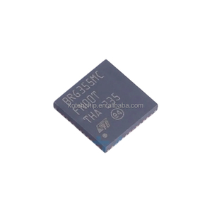 BLUENRG-355MC New and Original Electronic Components Integrated circuit RF transceiver - Product Image 1