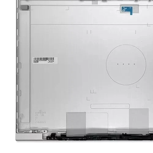 M07096-001ใหม่ฝาหลัง LCD ฝาหลังด้านหลังสำหรับ HP eliteBook 840 G7 G7 607B1708001 845 - Product Image 1