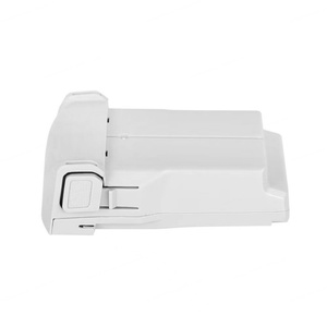 แบตเตอรี่ลิเธียมสำหรับโดรน Mini 3Pro/Mini 4pro 3850mah แบบชาร์จได้ 18650  ชุดแบตเตอรี่สำหรับโดรน 7.8V BX2024050704  แบบกำหนดเองได้ OEM - Product Image 4