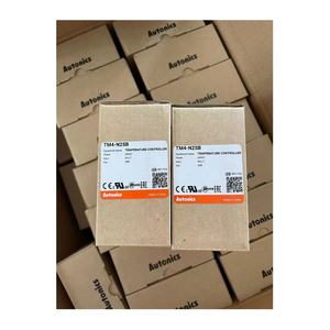 Novo controlador de temperatura Autonics TC4S-14R TC4S-24R TC4M-14R TC4M-24R TZ4ST-14R TZ4ST-14S TZ4ST-14C TZN4S-14R TZN4S-14C - Product Image 2