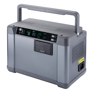 EV-PEAK UD2 สมาร์ทชาร์จเจอร์สำหรับแบตเตอรี่แบบซอฟต์แพ็ค 14S/23S 3000W50A ชาร์จเร็วสำหรับ UAV/โดรน พร้อมระบบสมดุลอัจฉริยะ - Product Image 5