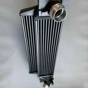 Bộ Làm Mát Trung Gian Hiệu Suất Cao Cho BMW MINI COOPER S F54 F55 <span class=keywords><strong>F56</strong></span> - Product Image 4