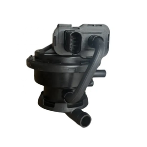 Untuk Bentley Flying Spur Continental GT GTC pompa sistem bahan bakar Diagnostics diagnostik & suku cadang - Product Image 3
