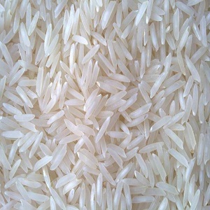ข้าวขาวพาร์บอยล์เกรดพรีเมียม 5% ข้าวเมล็ดยาวคุณภาพสูง เหมาะสำหรับทำข้าวนึ่ง ข้าวผัด อาหารพื้นบ้าน - Product Image 1