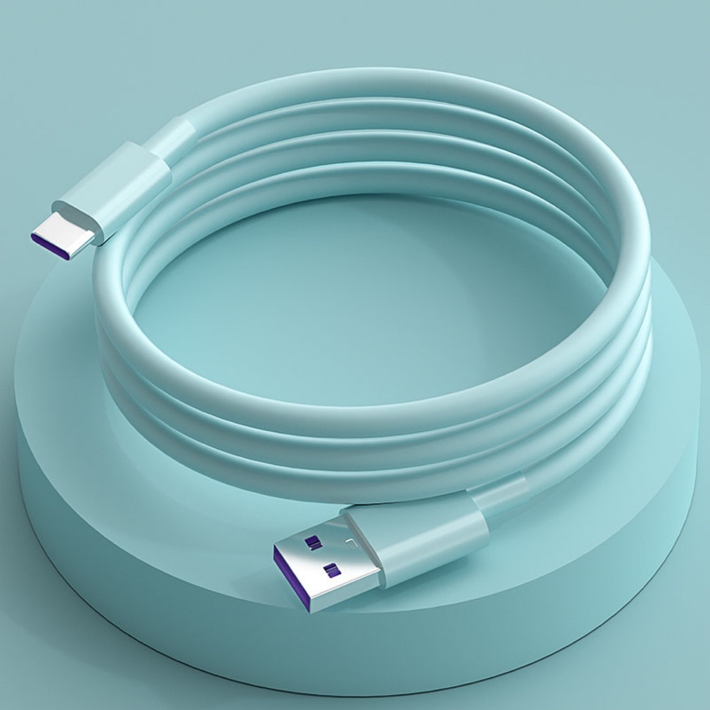 Bleu