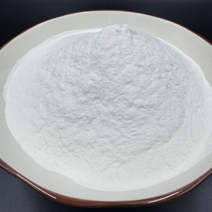 Il pirofosfato di sodio di grado industriale può essere utilizzato come aiuto alla lavorazione dei minerali per il prezzo di sbiancamento e lavaggio - Product Image 3