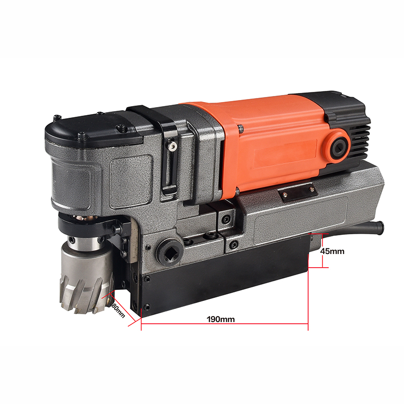 electric drill machine 220v