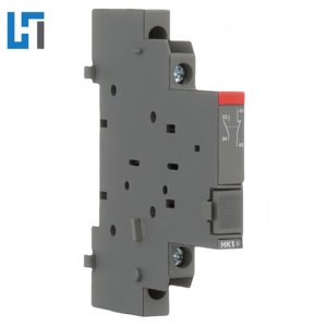 Nuevo controlador de programación Plc de disyuntor de circuito de 1/2 ", controlador de automatización Industrial, Stock - Product Image 1