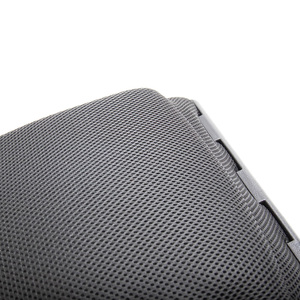 2025 <span class=keywords><strong>Hot</strong></span> Seller Custom ized Logo Rücken massage gerät Lower Lumbar Pain Relief Stretcher Körper anwendung mit Beutel verpackung - Product Image 5