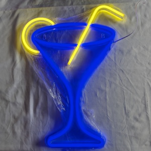 Letrero Luminoso de Neón con Diseño de <span class=keywords><strong>Sueño</strong></span> Dulce, Luz Blanca Cálida con Brillo Ajustable para Dormitorio, Sala de Estar, Cuarto de Bebé, Decoración de Pared, Regalos de Cumpleaños y Navidad - Product Image 6