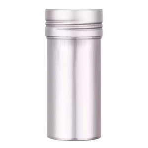 Cire coiffante en stick pour cheveux rebelles et bords défrisés – Fixation forte, lissage soigné, non grasse – Contrôle des bords – Fabriqué en Chine - Product Image 6