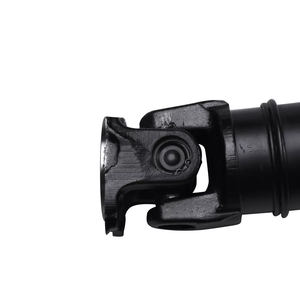 Antriebswellen baugruppe für Propeller hinten Passend für Honda CRV 4 X4 AWD 1997-2001 L = 2101mm OEM: 40100-S10-A01 - Product Image 2