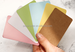 Tự động hiệu quả cao hai đầu Hệ thống thủy lực đôi góc tròn góc bên phải máy cắt - Product Image 5