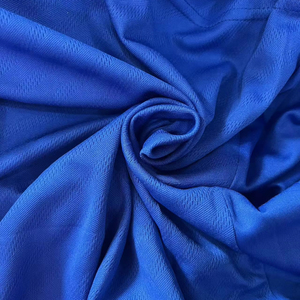 2025-2026 Bestes Fußballtrikot 100% Polyester Jerseydesign Maßgeschneidertes Fußballtrikot Hochwertige Qualität - Product Image 3