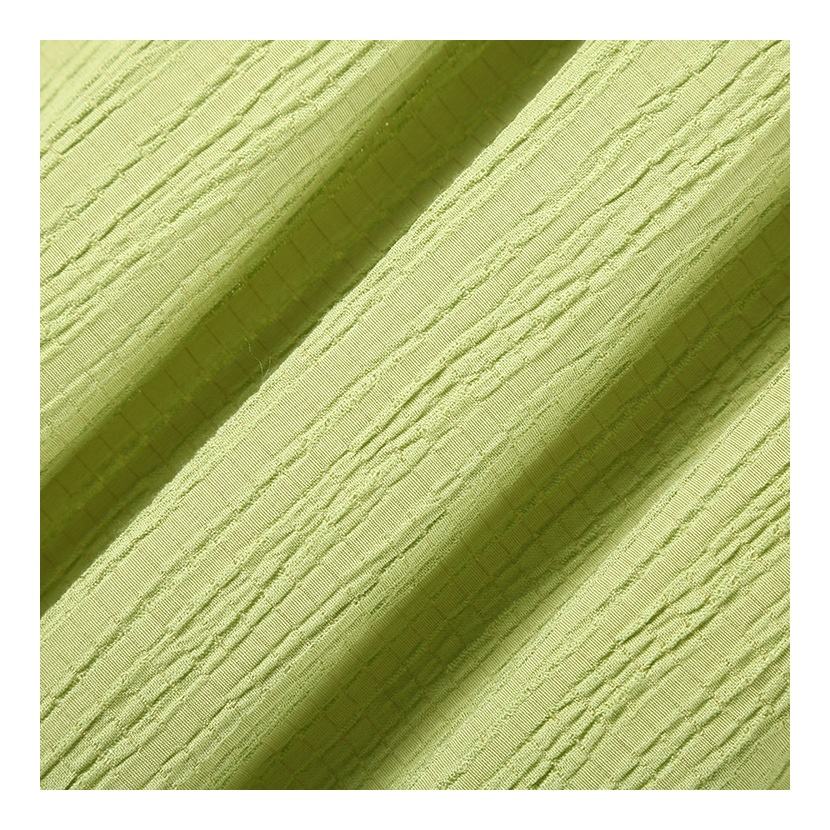 spanish, Compras online de spanish arruga .alibaba.com