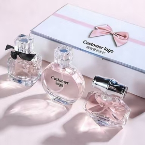 Colonia Original YSLS, Fragancia Frutal <span class=keywords><strong>Y</strong></span> Eau De Parfum para Hombre <span class=keywords><strong>y</strong></span> Mujer, Disponible en Almacén de EE. UU. - Product Image 1