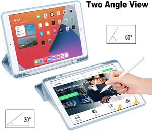 Trường hợp bảo vệ cho <span class=keywords><strong>iPad</strong></span> thế hệ thứ 10 trường hợp - Product Image 1