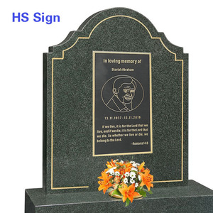 Señal Hongsen, placa sólida <span class=keywords><strong>de</strong></span> aluminio y latón, <span class=keywords><strong>grabado</strong></span> 3D, <span class=keywords><strong>grabado</strong></span> curvo, placa conmemorativa militar, placa conmemorativa <span class=keywords><strong>de</strong></span> gran hombre - Product Image 1