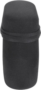 Haut de gamme personnalisé dur EVA Shell outil étui de protection pochette à fermeture éclair pour <span class=keywords><strong>Bose</strong></span> <span class=keywords><strong>SoundLink</strong></span> couleur 1 2 haut-parleur voyage transport - Product Image 6