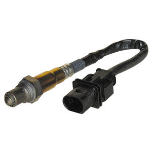 Capteur d'oxygène OEM fiable 0258017217 grande <span class=keywords><strong>performance</strong></span> pour <span class=keywords><strong>Citroen</strong></span> Berlingo C3 DS3 <span class=keywords><strong>DS4</strong></span> Peugeot Partner État d'occasion - Product Image 3