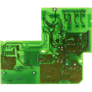 Mới Siemens 6se7031-7hg84-1ja1 bảng điện 6se70317hg841ja1 - Product Image 2