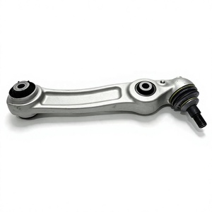 31106861170 Car Right front lower straight arm Control Arm for BMW 7 <b>Series</b> G11 G12 <b>6</b> <b>Series</b> G32 2014-2020 - Product Image 2