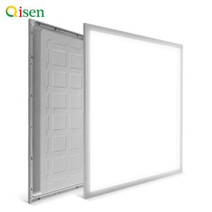 Sospeso Illuminazione A <span class=keywords><strong>Soffitto</strong></span> 600X600 40W Rgb Posteriore Ha Condotto La Luce di Pannello Per La Cucina - Product Image 1