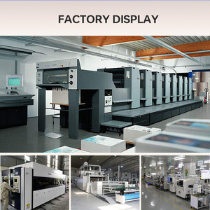 Multicolor Happiness 2022 <span class=keywords><strong>My</strong></span> Bee Appreciation Digital <span class=keywords><strong>Work</strong></span> To Teens Personalized Hardbound Examples Any 5 Papier Wellness Journal - Product Image 6